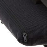 Cojín lumbar Memory Foam Kensington - Imagen 3