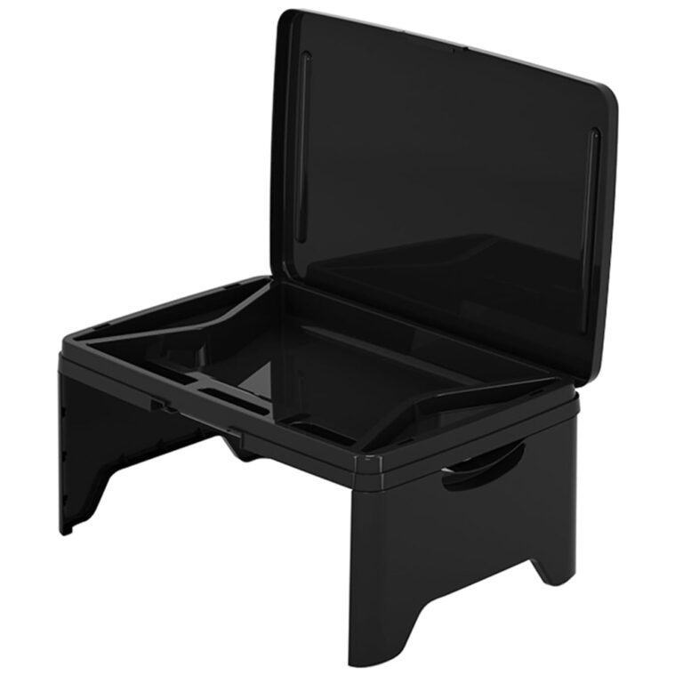 mesa notebook portátil