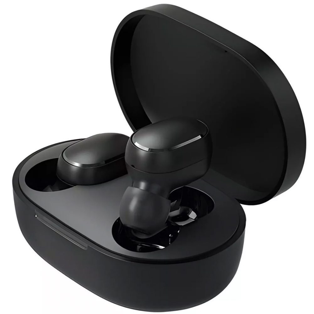 Audífonos Bluetooth Xiaomi