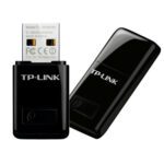 Tarjeta Usb Wifi 300Mbps TP-Link TL-WN823N - Imagen 2