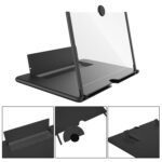 Amplificador pantalla Celular hasta 4 veces - Imagen 3