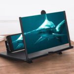 Amplificador pantalla Celular hasta 4 veces - Imagen 5