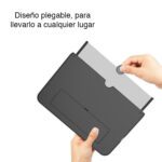 Amplificador pantalla Celular hasta 4 veces - Imagen 6