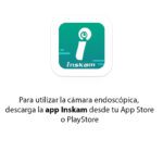 Cámara endoscópica celular micro usb 5 metros - Imagen 6