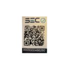 Zapatilla eléctrica 5 Enchufes alargador 5 mts - Imagen 3