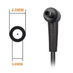 Cargador para Notebook Asus 20v 7.5a 150W - Imagen 2