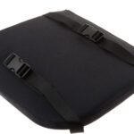 Cojín lumbar Memory Foam Kensington - Imagen 2