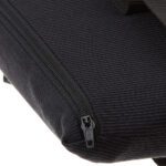 Cojín lumbar Memory Foam Kensington - Imagen 3