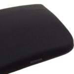 Cojín lumbar Memory Foam Kensington - Imagen 5