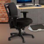 Cojín lumbar Memory Foam Kensington - Imagen 6