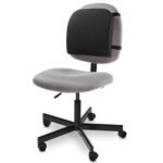 Cojín lumbar Memory Foam Kensington - Imagen 7