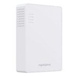 Mini UPS para router