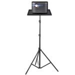 tripode para proyector