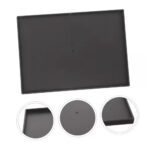 Trípode para proyector altura ajustable hasta 150 cms - Imagen 3