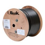 Cable UTP exterior