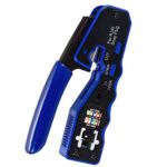 Crimpeadora pass through