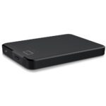 Disco duro externo 2TB Western Digital - Imagen 4