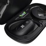 Audífonos Open Ear inalámbricos OpenBuds - Imagen 2