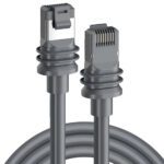 Cable de red para Starlink Gen 3