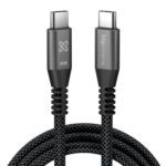 Cable USB C de 3 metros hasta 60W - Imagen 2