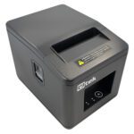 Impresora térmica bluetooth