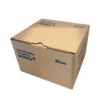 Impresora térmica Bluetooth y USB boletas 80mm - Imagen 4