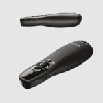 Puntero láser diapositivas Logitech 15 mts - Imagen 6