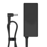 Cargador Notebook Certificado