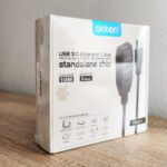 Cable extensión USB Activa 3.0 de 10 metros - Imagen 3