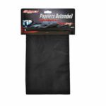 Basurero papelero automóvil colgante asiento - Imagen 3