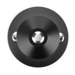 Cargador Auto Xiaomi carga rápida 37W - Imagen 2