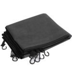 Cubierta guardabarros automóvil trabajo mecánico - Imagen 5