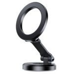 Soporte celular automóvil