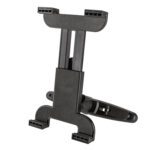 Soporte tablet iPad auto asiento cabecera Trust - Imagen 5