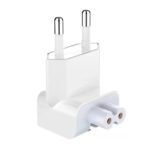 Adaptador enchufe Nacional Cargador Macbook