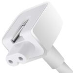 Cable extensión para cargador Macbook 1.8 mts - Imagen 2