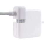 Cable extensión para cargador Macbook 1.8 mts - Imagen 3