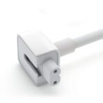 Cable extensión para cargador Macbook 1.8 mts - Imagen 5