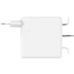 Cargador para Macbook Air 45W Magsafe 1 - Imagen 2