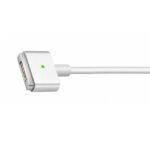 Cargador para Macbook Air 45W Magsafe 2 - Imagen 2