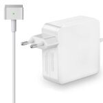 Cargador para Macbook Pro Retina 13 60w Magsafe 2