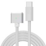 Cable USB C a Magsafe 3 para Macbook - Imagen 2