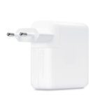 Cargador USB C 61W tablet y celular 20V 3A - Imagen 2