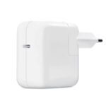 Cargador USB C 29W para Macbook iPhone iPad - Imagen 5