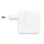 Cargador USB C 29W para Macbook iPhone iPad - Imagen 3