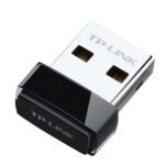 Adaptador Bluetooth 4.0 USB PC Notebook TP-Link