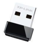 Adaptador Bluetooth 4.0 USB PC Notebook TP-Link - Imagen 3