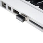 Adaptador Bluetooth 4.0 USB Kensington - Imagen 2