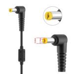 Cargador Notebook Acer Aspire 19V 4.74A 90W - Imagen 2