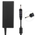 Cargador Asus EEE netbook 19V 2.1A 40W